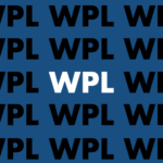 wpl sign